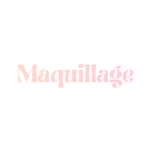 Maquillage