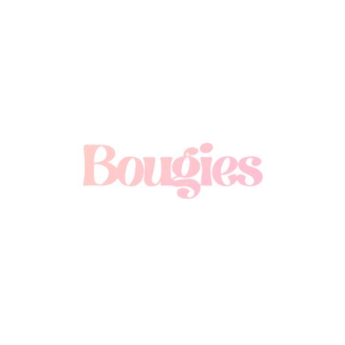 Bougies