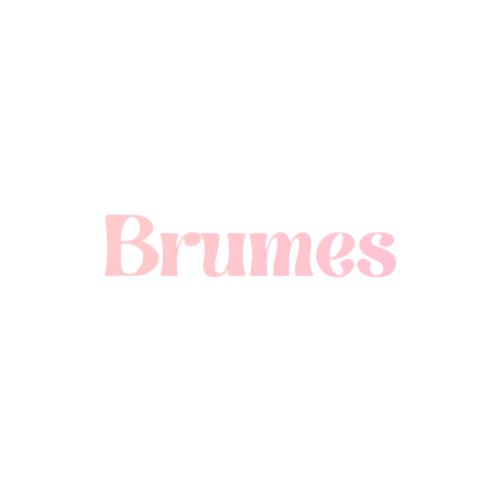 Brumes - Parfums
