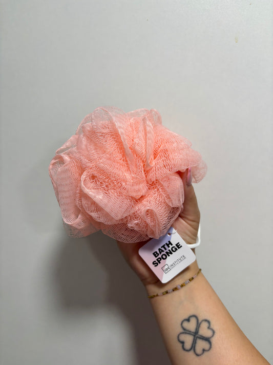 Fleur de douche