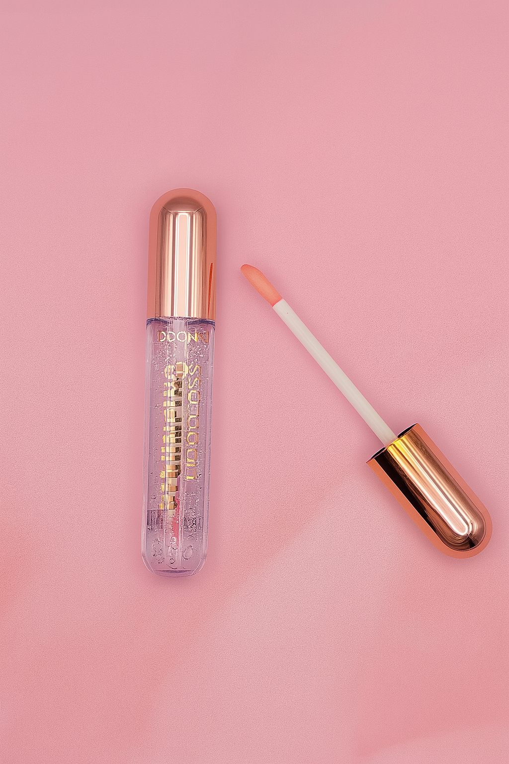 Gloss Illuminant Révélateur de Couleur