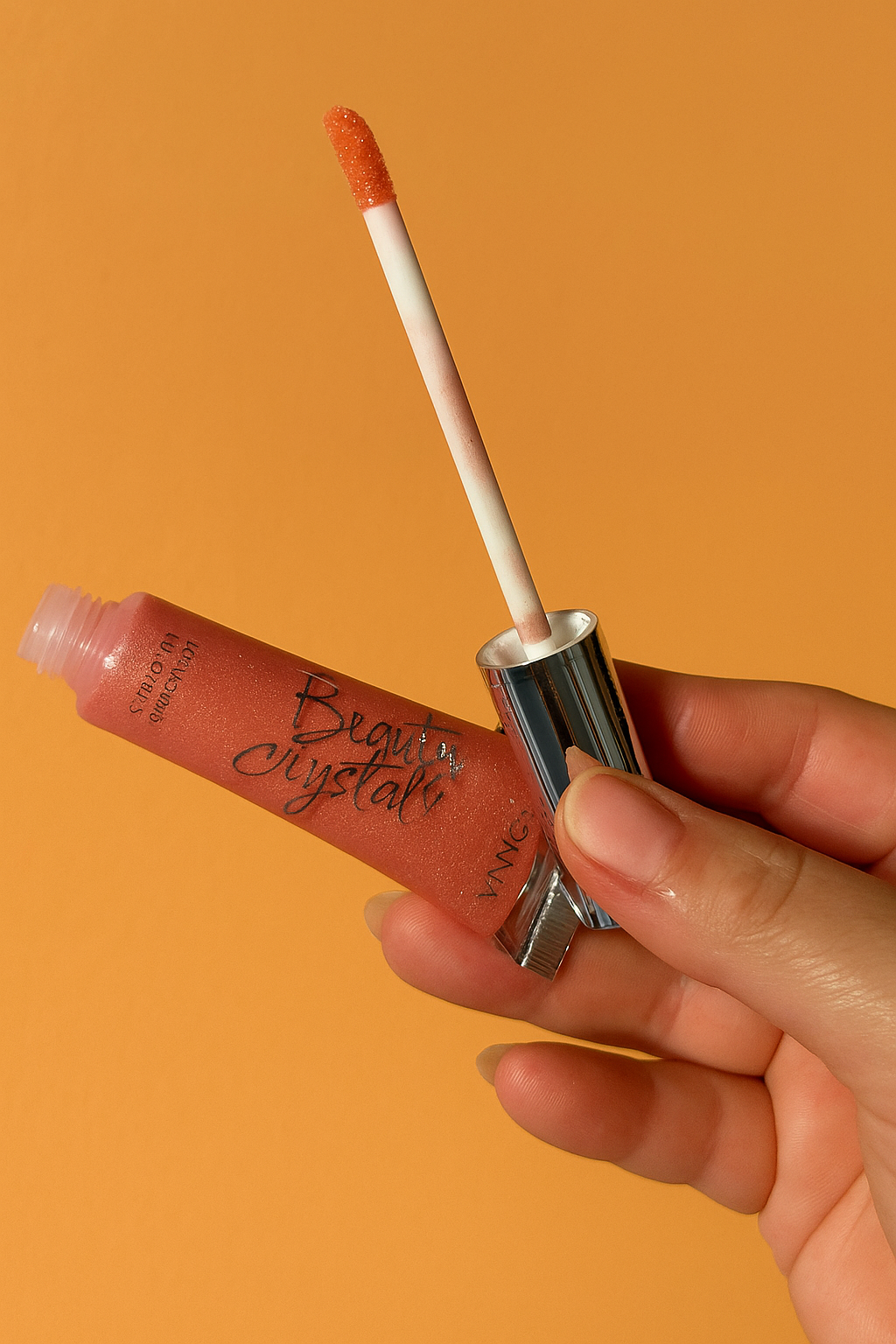 Gloss - Brillant à lèvres
