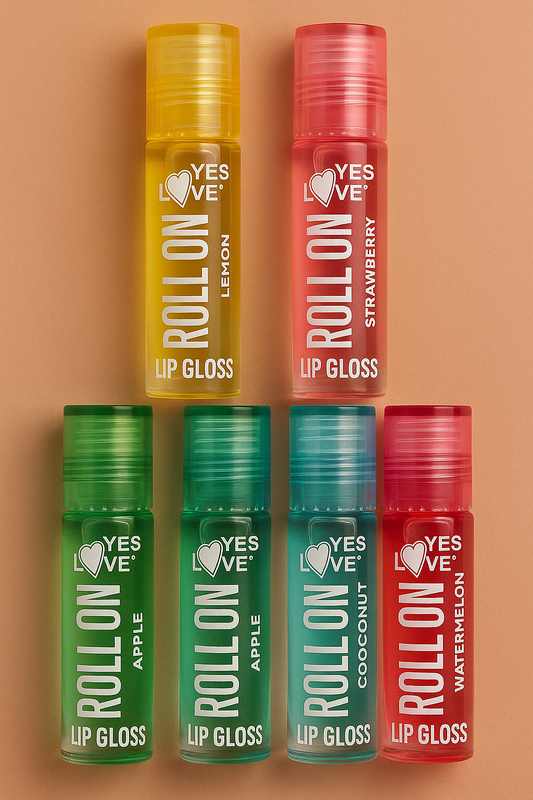 Gloss