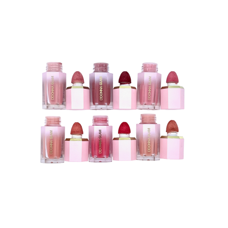 Blush 3 en 1