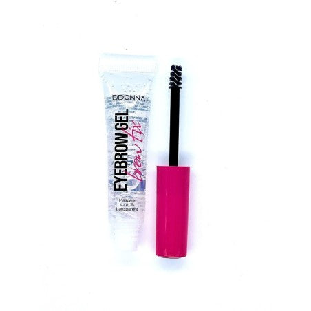Fixateur sourcils