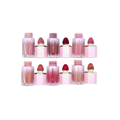 Blush 3 en 1