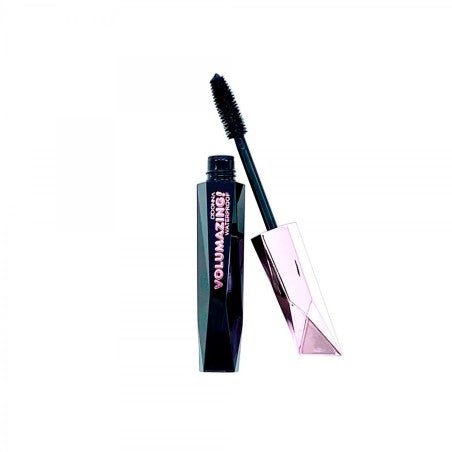 Mascara Volume